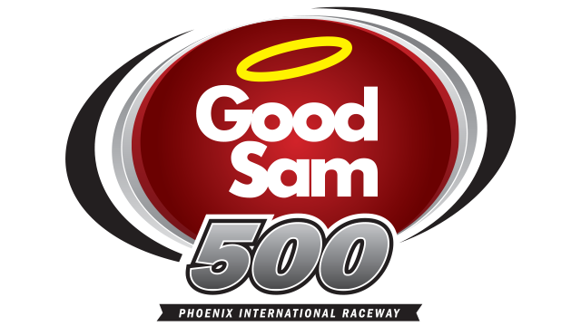 Good Sam 500