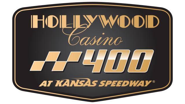 Hollywood Casino 400