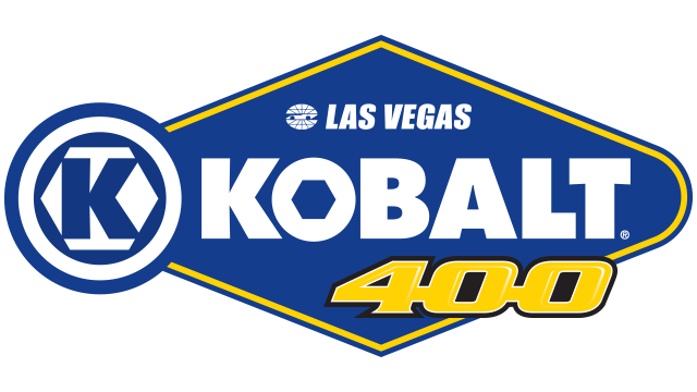 Kobalt 400