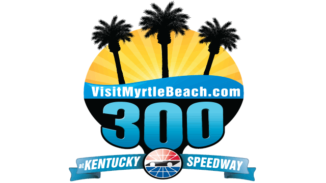 VisitMyrtleBeach.com 300