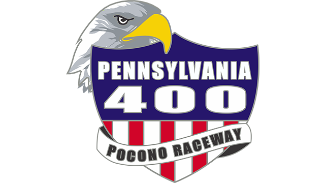 Pennsylvania 400