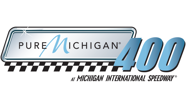 Pure Michigan 400