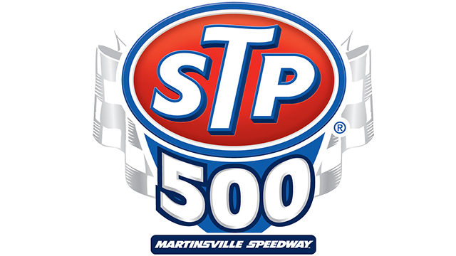 STP 500