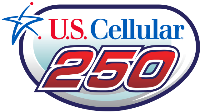 U.S. Cellular 250
