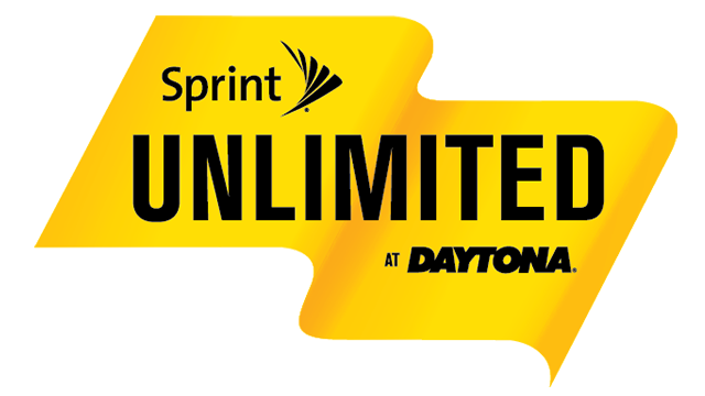 SPRINT UNLIMITED