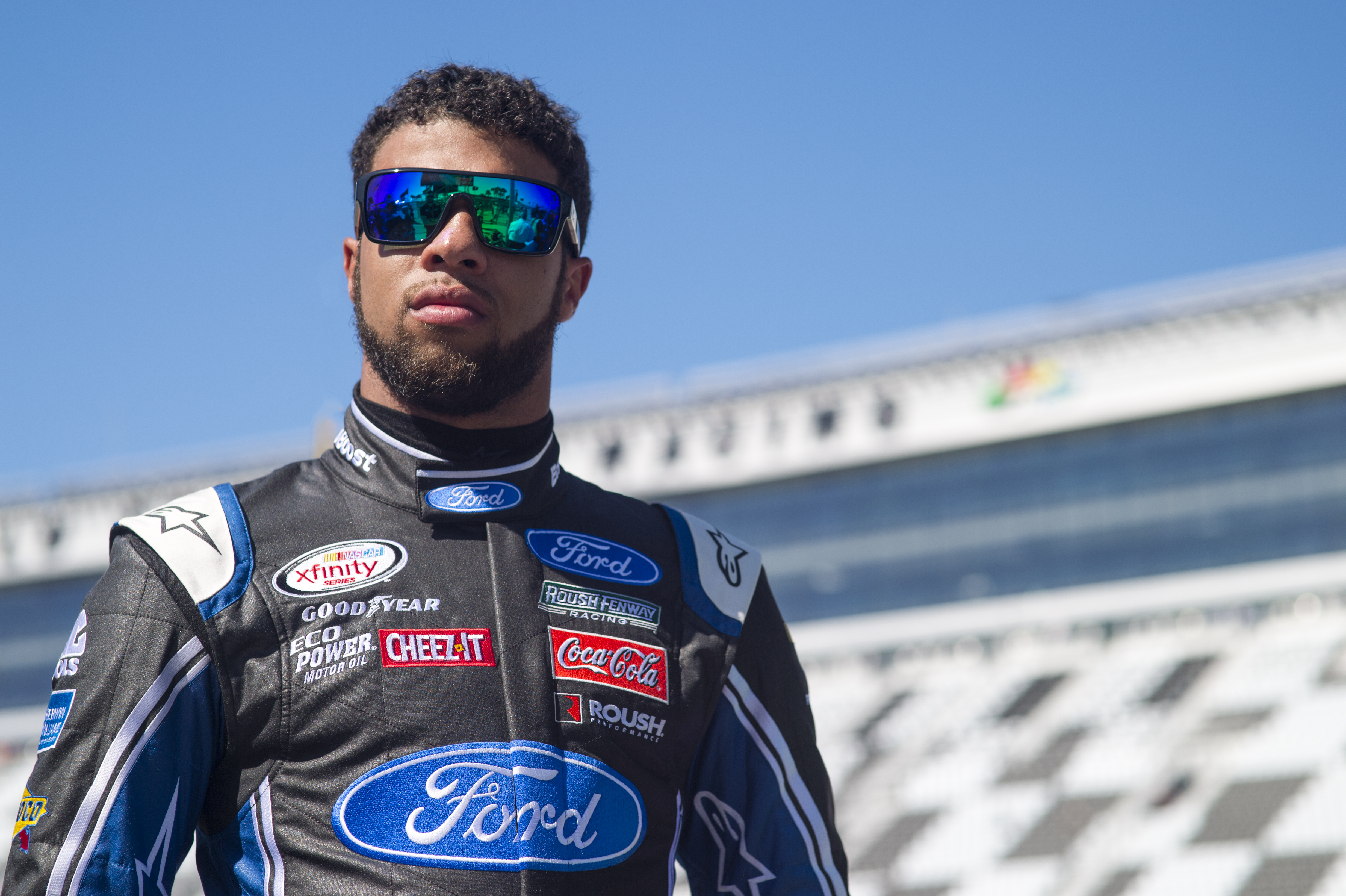 Wallace Hoping to Rebound in Las Vegas