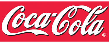Coca Cocla