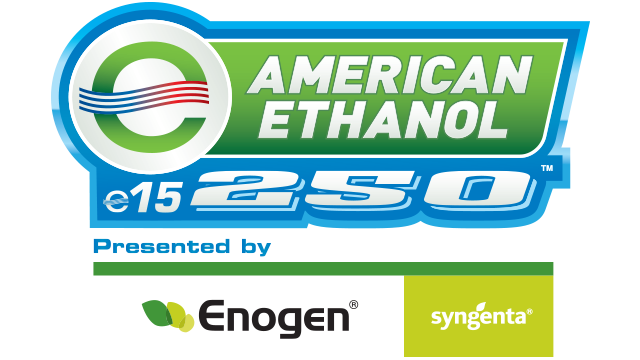 American Ethanol 250