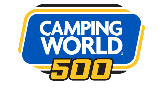 Camping World 500