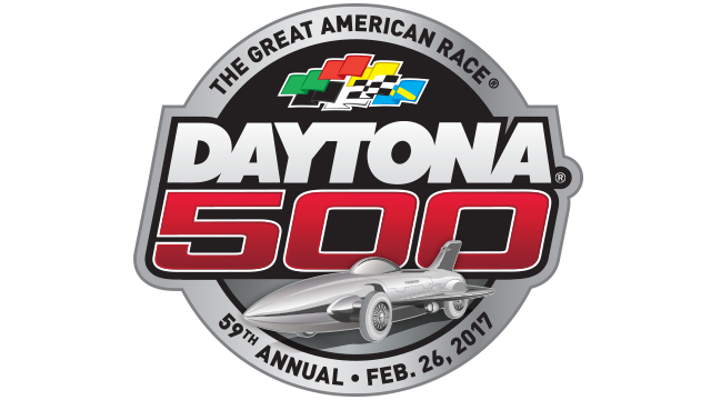 Daytona 500