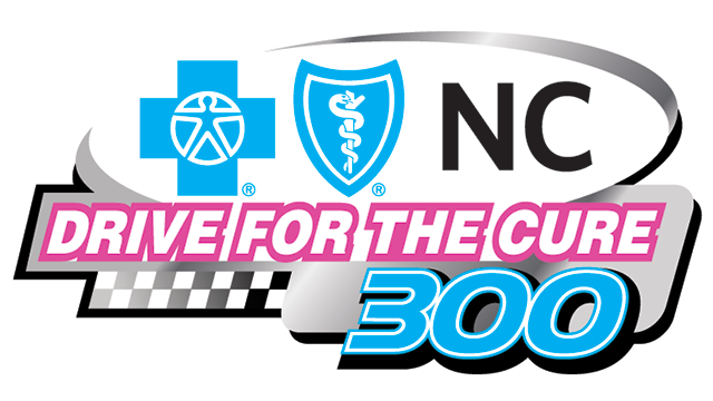 Drive for the Cure 300