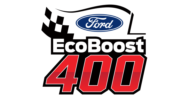 Ford EcoBoost 400