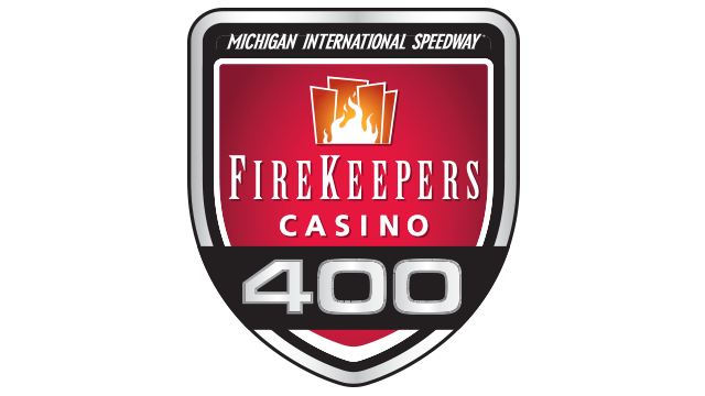 Firekeepers Casino 400