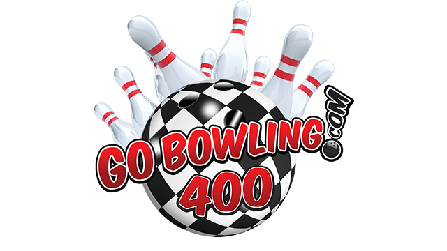 Go Bowling 400