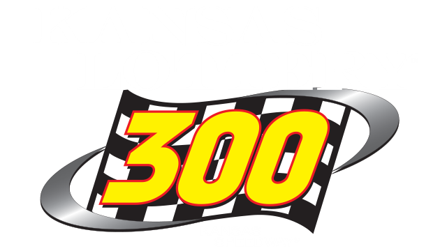 Kansas Lottery 300