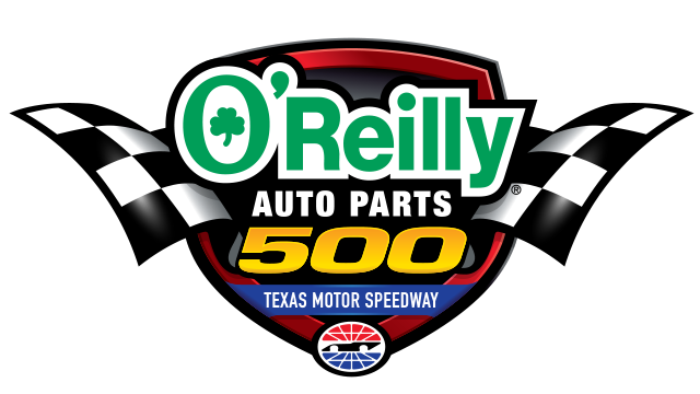 O’Reilly Auto Parts 500