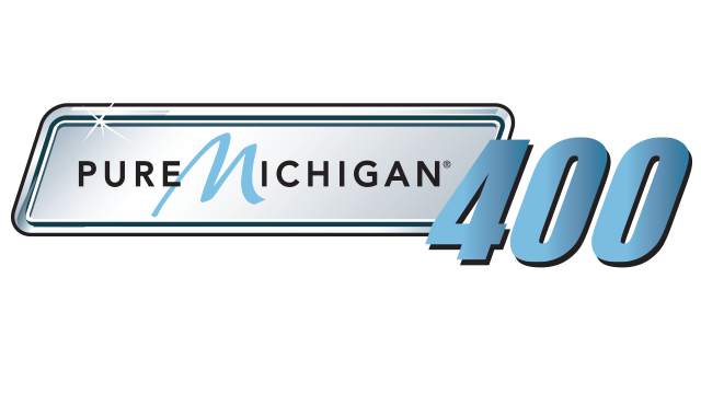 Pure Michigan 400