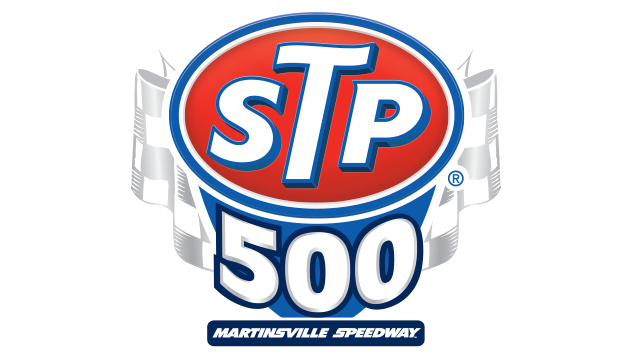 STP 500