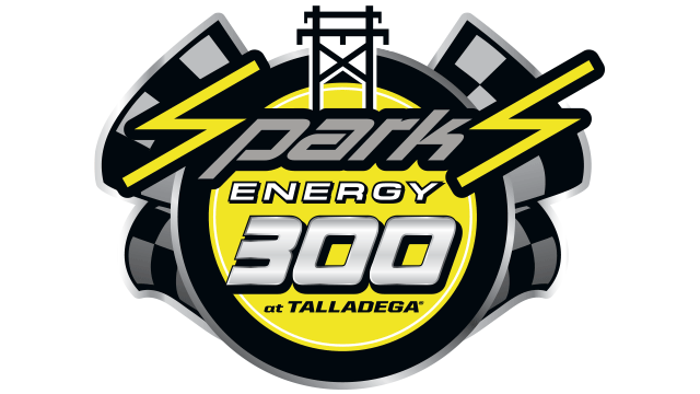 Sparks Energy 300