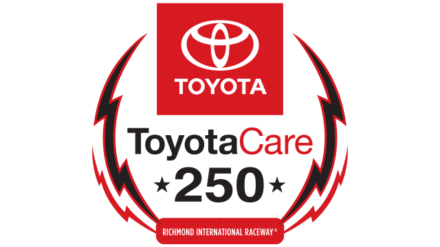 Toyotacare 250