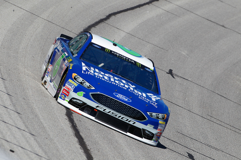 Bayne Comes Home with 12th-Place Finish in Atlanta