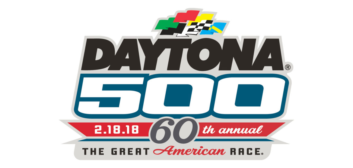 Daytona 500