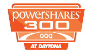 Powershares QQQ 300