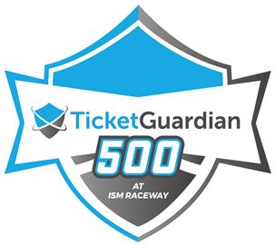 TicketGuardian 500