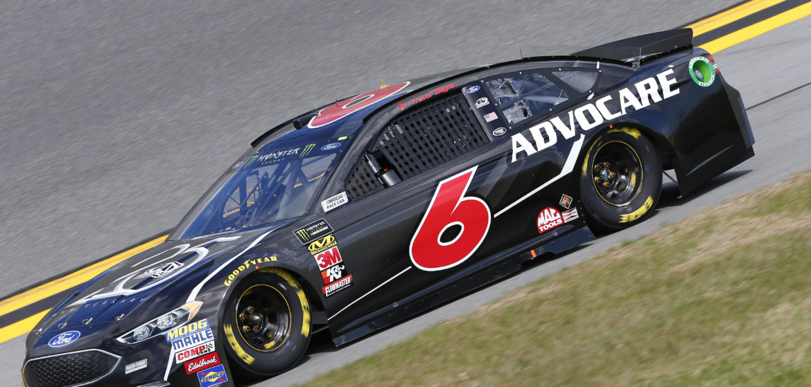 Field set for Thursday’s Twin Duel Races