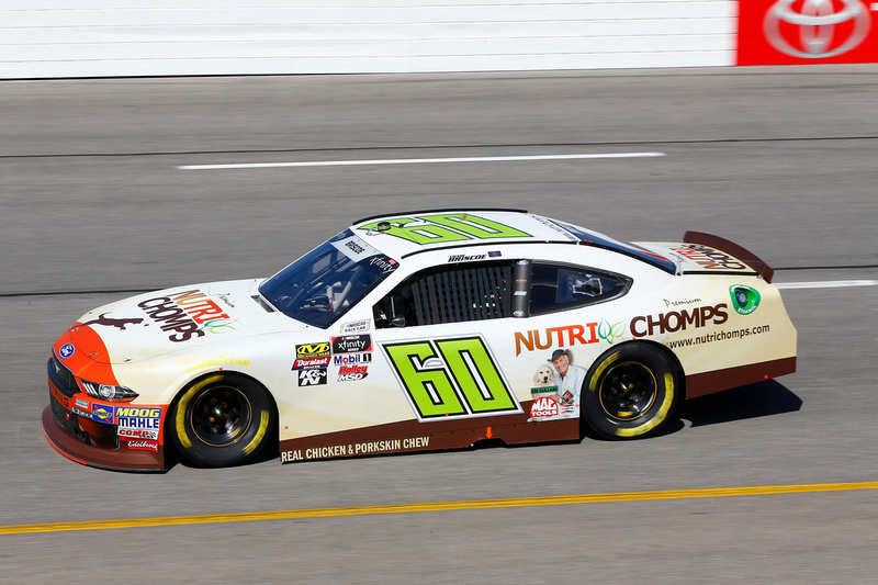 2018 Schemes: The Program 60