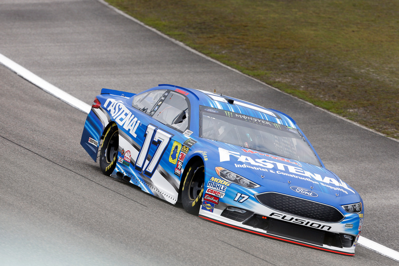 2018 SCHEMES: No. 17 Team