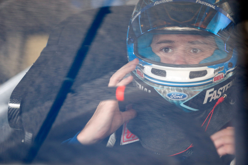 FIELD SET FOR THURSDAY’S TWIN DUEL RACES