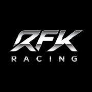 www.rfkracing.com