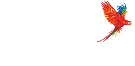 Maui Jim
