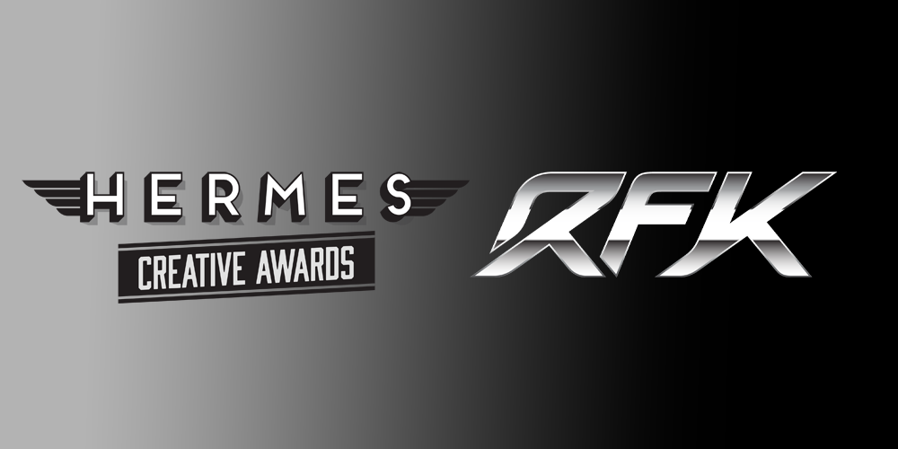 RFK Marketing Team Posts Strong Showing in 2022 Hermes Awards