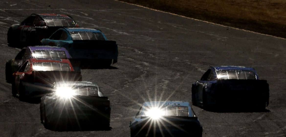 RFK Weekly Advance | Sonoma