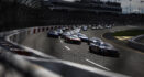RFK Advance | Richmond I