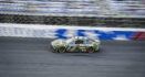 Buescher, No. 17 Team Earn Top-10 Result after Stage Win at Coke 600