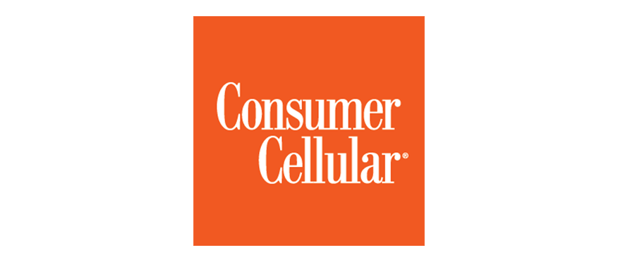 Consumer Cellular