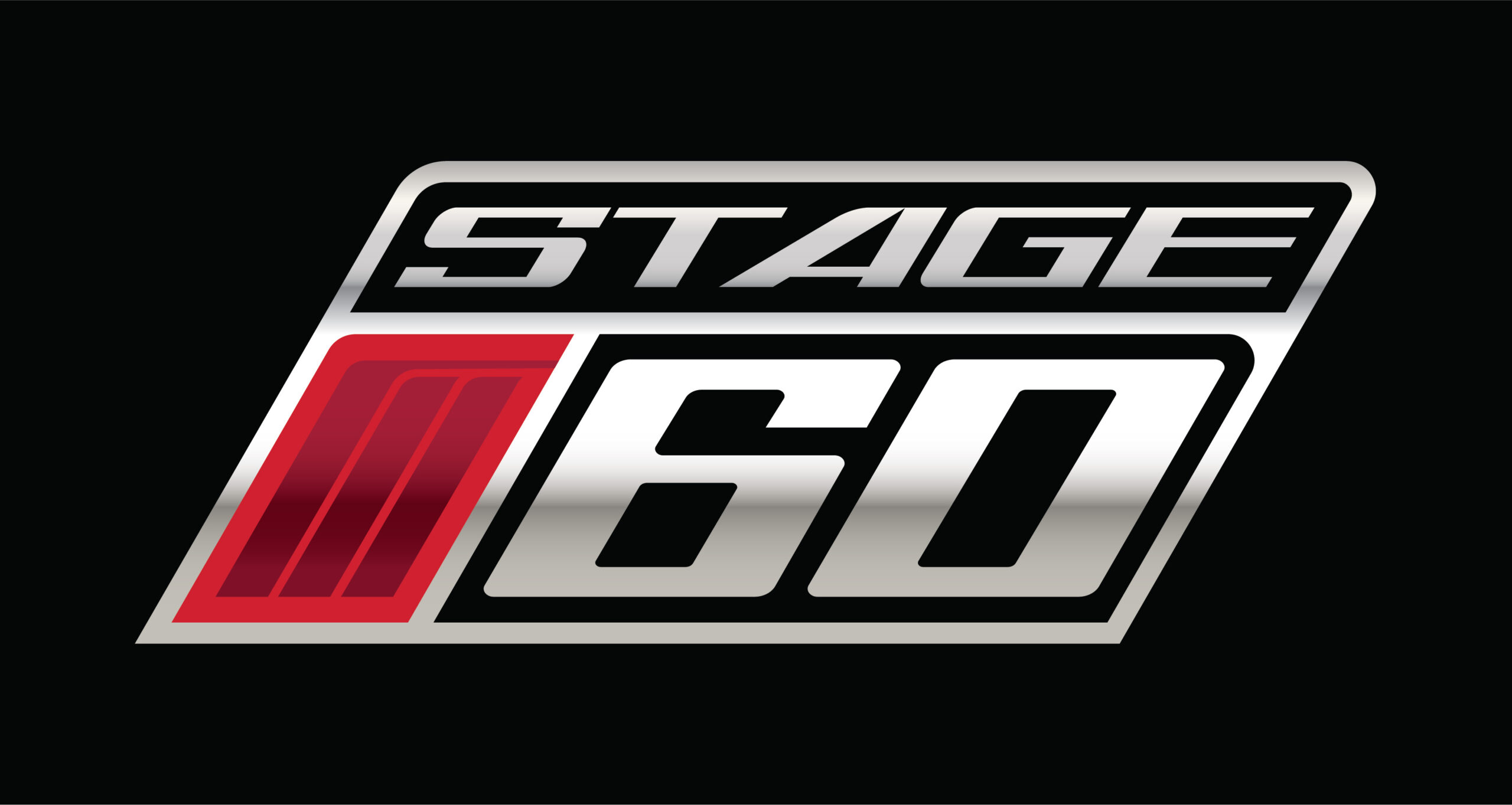 Stage 60
