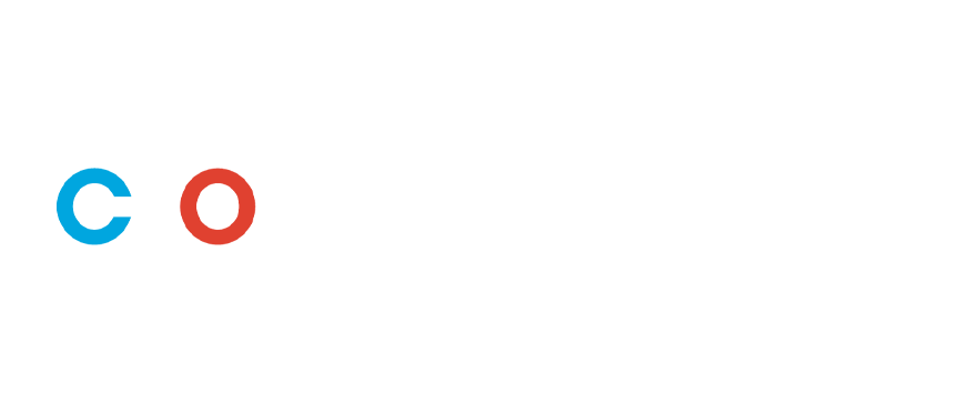 Constructor