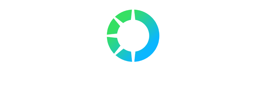 Flow Software
