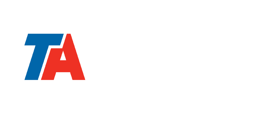 TravelCenters of America