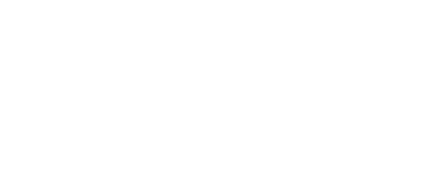 Lumafield