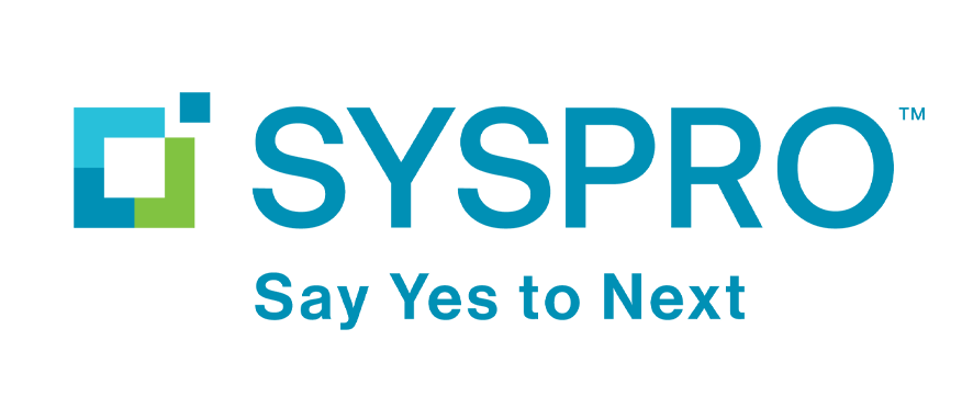 Syspro