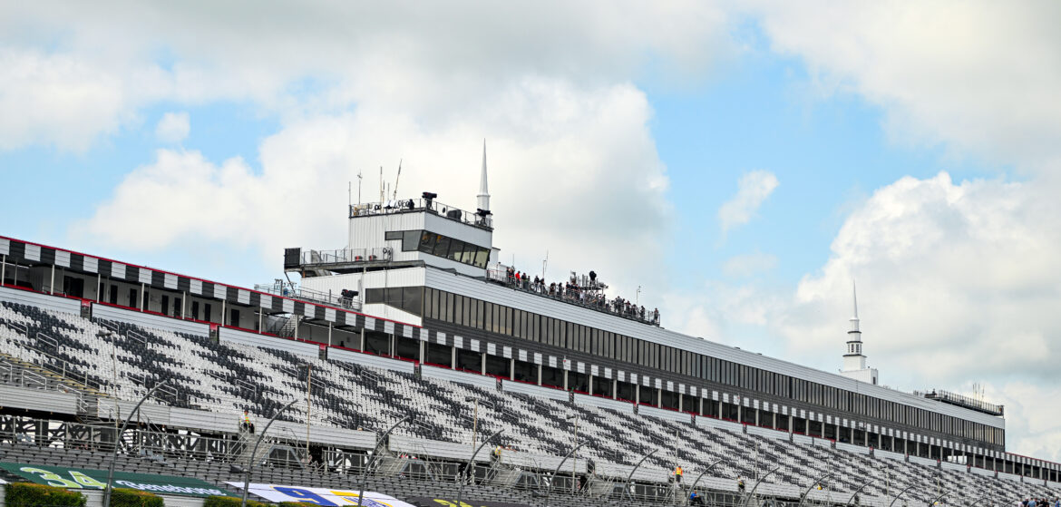 RFK Advance | Pocono