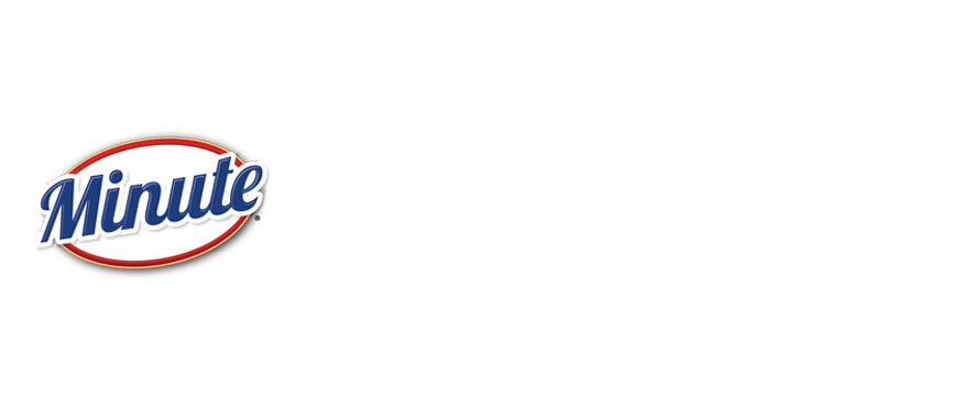 Kroger Vendors 5