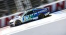 Buescher’s Solid Darlington Day Paces the Field for RFK Racing