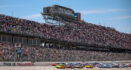 RFK Advance | Talladega I