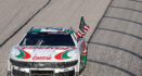 RFK Advance | Darlington I
